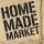 Home made market